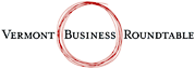 Vermont Business Roundtable's logo Vermont Business Roundtable's Company logo