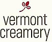 Vermont Creamery