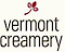 Vermont Creamery