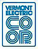 Vermont Electric
