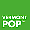 Vermont Pop