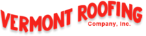Vermont Roofing