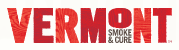 Vermont