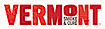 Vermont's company profile