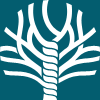 Vermont Spineworks And Rehabilitation's logo Vermont Spineworks And Rehabilitation's Company logo