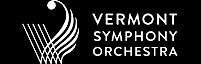 Vermont Symphony Orchestra