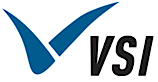 Vermontsystems's logo Vermontsystems's Company logo