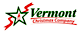 Vermontchristmasco
