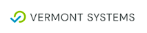 Vermontsystems