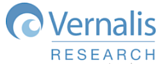 Vernalis, PLC
