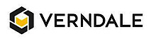 Verndale