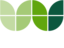 Verner Wheelock Associates