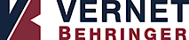 Vernet-Behringer