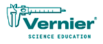 Vernier