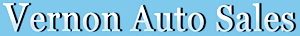 Vernon Auto Sale & Service. Autofunds Dealership Management Software