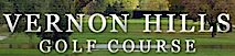 Vernon Hills Golf Course's logo Vernon Hills Golf Course's Company logo
