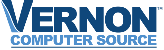 Vernon Computer Source
