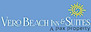 Vero Water's Competitor - Vero Beach Inn & Suites logo