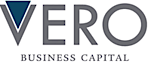 Vero's logo Vero's Company logo