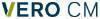 Vero CM's logo Vero CM's Company logo