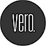 Vero Screening