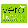Vero Health