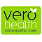 Vero Health
