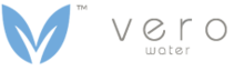 Vero Water