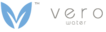 Vero Water's company profile