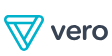 Vero Holdings Australia Pty. Ltd.