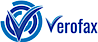 Verofax