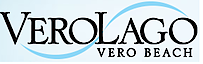 VeroLago