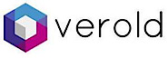 Verold
