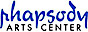 Racine Area Manufacturers & Commerce (Ramac)'s Competitor - Verona Area Chamber Of Commerce logo