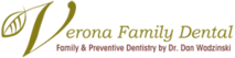Verona Family Dental