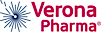 Verona Pharma