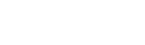 Veronese Divani S.r.l's logo Veronese Divani S.r.l's Company logo