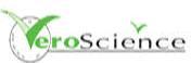 VeroScience