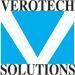 Verotech Solutions's logo Verotech Solutions's Company logo