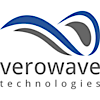 Verowave's logo Verowave's Company logo