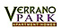 Verrano Park Apartment Homes