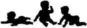 Verras Pediatrics
