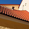 Verrazano Roofing - Brooklyn
