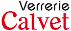 Verrerie Calvet
