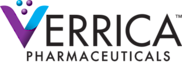 Verrica