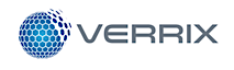 Verrix
