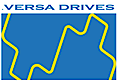 Versa Drives
