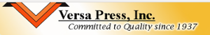 Versa Press