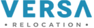 VERSA Relocation Inc
