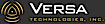 Versasolutions